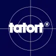 Tatort