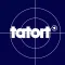 Tatort