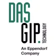 DASGIP iApp