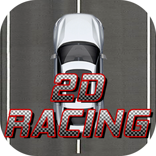 2D RACING