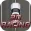 2D RACING