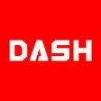 Dash: Request a Ride