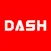 Dash: Request a Ride