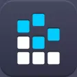 Dashable Dashable