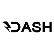 Dash - All Inclusive Delivery