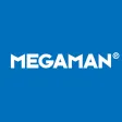 MEGAMAN-Light