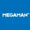 MEGAMAN-Light