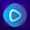 Mee: Live wallpaper, Ringtones
