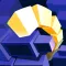 Jelly Snake - Game for fun