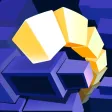 Jelly Snake - Game for fun Jelly Snake - Game for fun