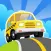 Taxi Town: Arcade Drive Game