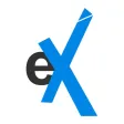 VBC by EC VBC by EC
