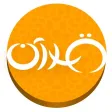 Quran - Memorization Dashboard