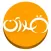 Quran - Memorization Dashboard