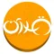 Quran - Memorization Dashboard