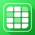 Trap 12 Pads - Music drum pad