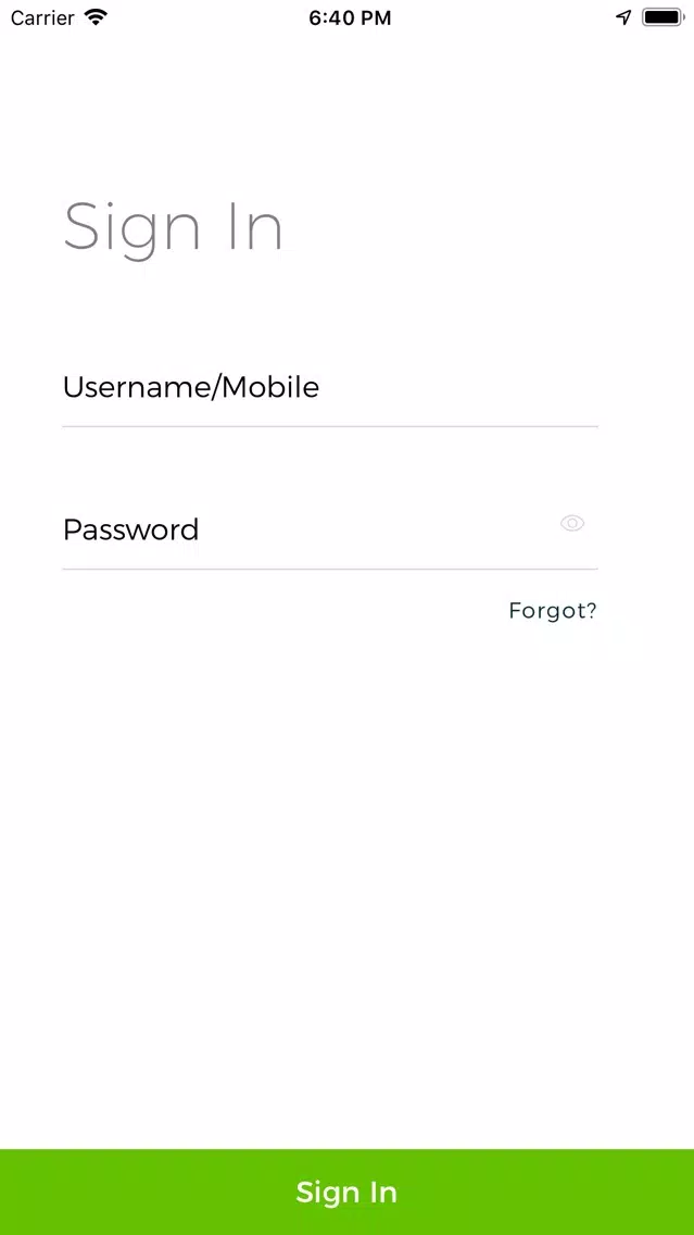 Скриншоты Dashbox Driver