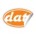 Datzmoji