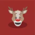 Rudy - MerryMojis