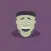 Frankie - Monster Mojis Series