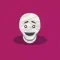 Wrapps - Monster Mojis Series