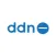 Dash Diabetes Network