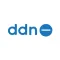Dash Diabetes Network