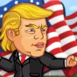 Trump Justice Trump Justice