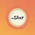 DaShef Menu