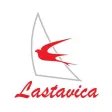 DaShef Guest - Lastavica DaShef Guest - Lastavica