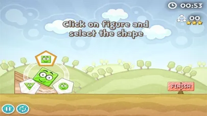 تصاویر Figure Shaper