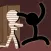 Haunted House Death - Stickman Edition