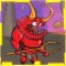 Monster Fighter Arena