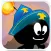 Bomb Fury : Bomber Revenge(Stickman Edition)