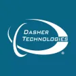 Dasher Tech Dasher Tech