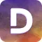 DASH: Secret College Community