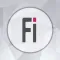 Fill It - Zen Puzzle Game