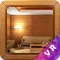 VR家装设计 2015.7