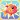 Fishy Go Boom