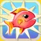 Fishy Go Boom