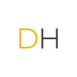 Dash Hudson Dash Hudson