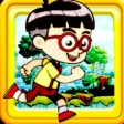 dashJumpers dashJumpers