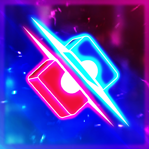 Toy Story Dash Magic Blade