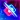 Toy Story Dash Magic Blade