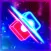 Toy Story Dash Magic Blade