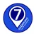 7-On-Demand