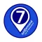 7-On-Demand