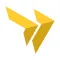 Caliber Reservations App
