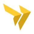 Caliber Reservations App Caliber Reservations App