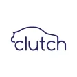 Clutch Car App Clutch Car App
